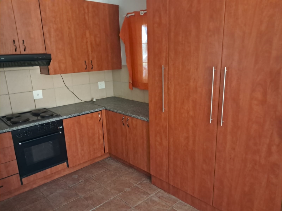 3 Bedroom Property for Sale in Bodorp North West